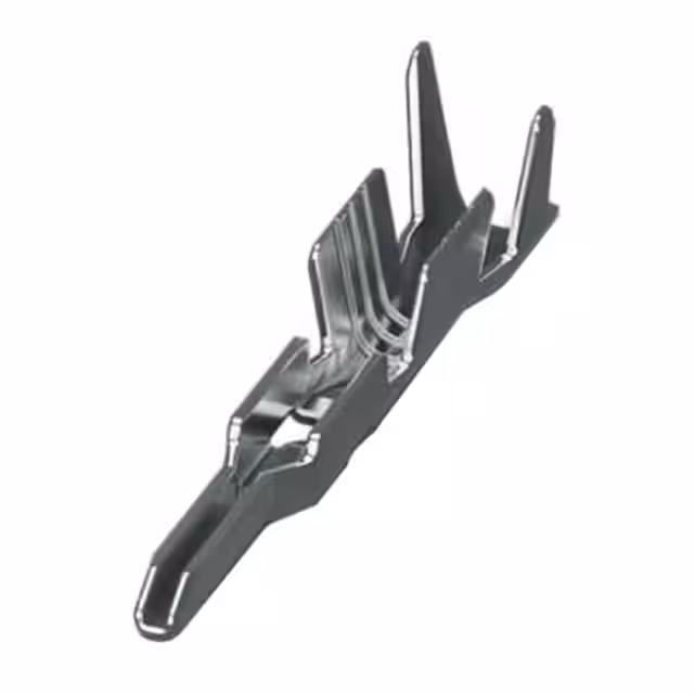 1013988 Phoenix Contact  Terminal Block Contacts